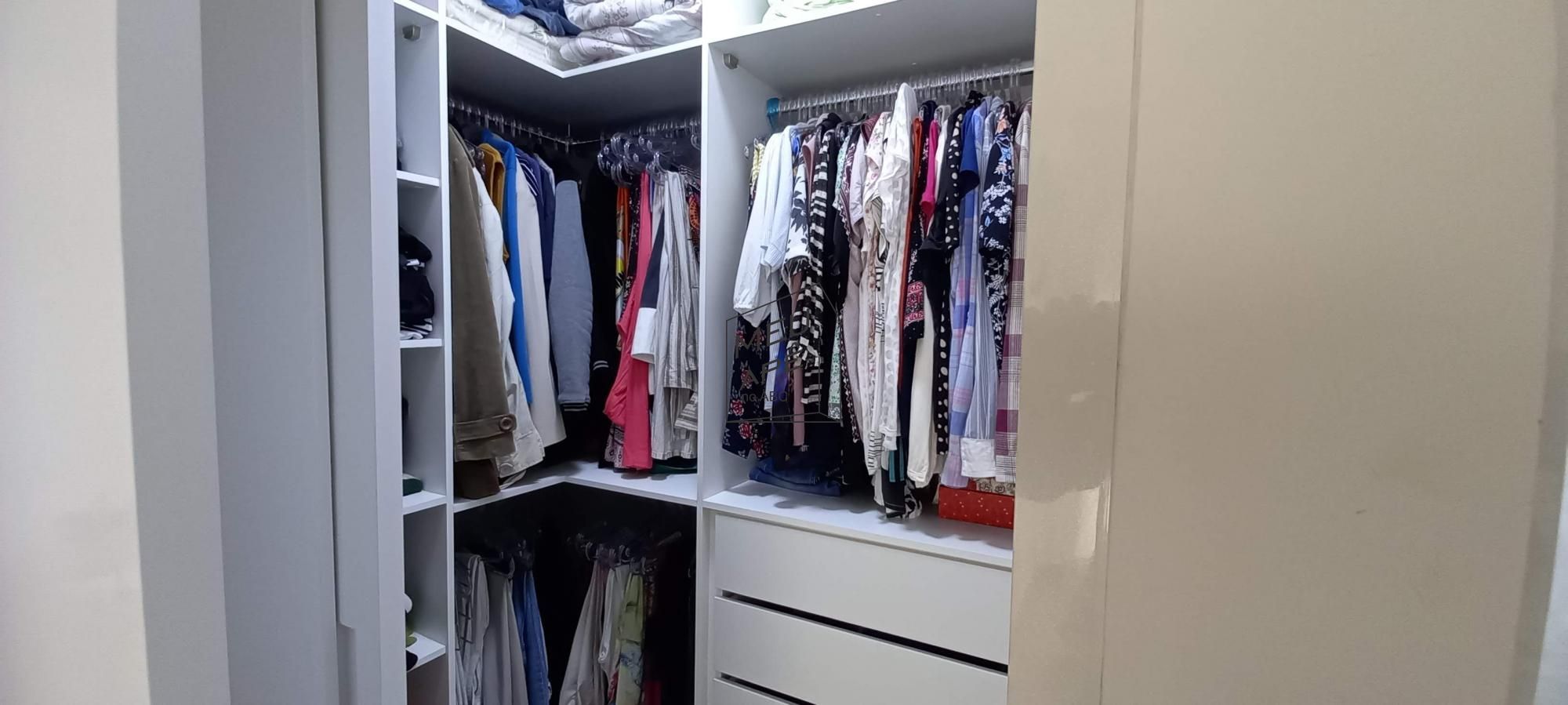 Apartamento, 3 quartos, 67 m² - Foto 15