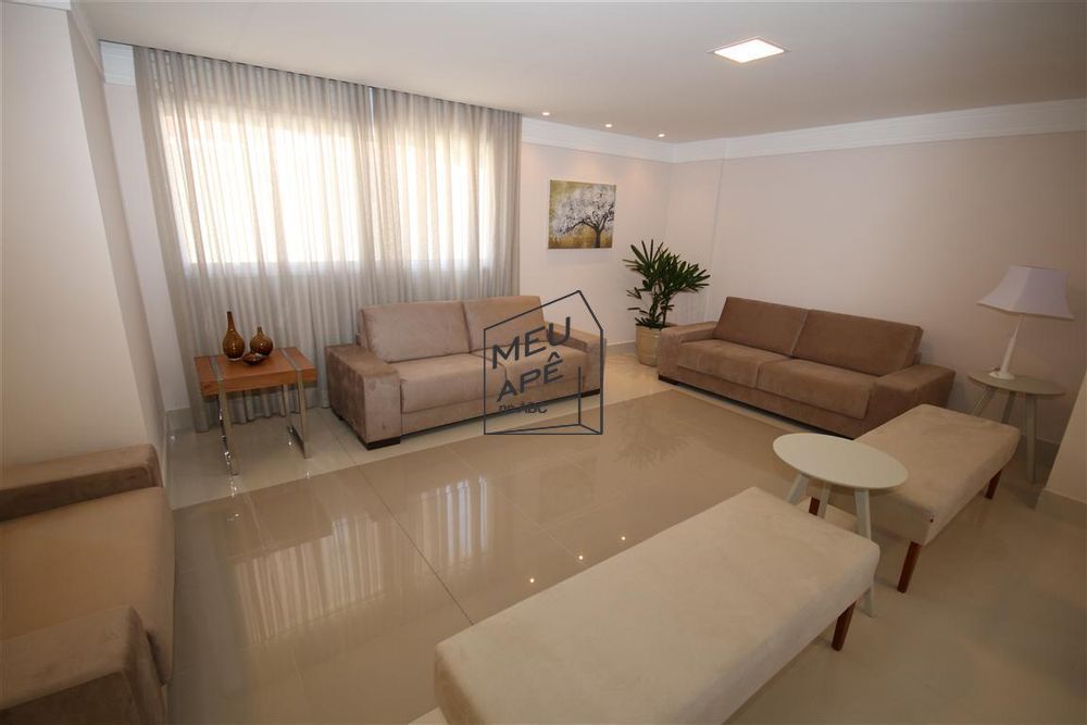 Apartamento à venda com 2 quartos, 64m² - Foto 12