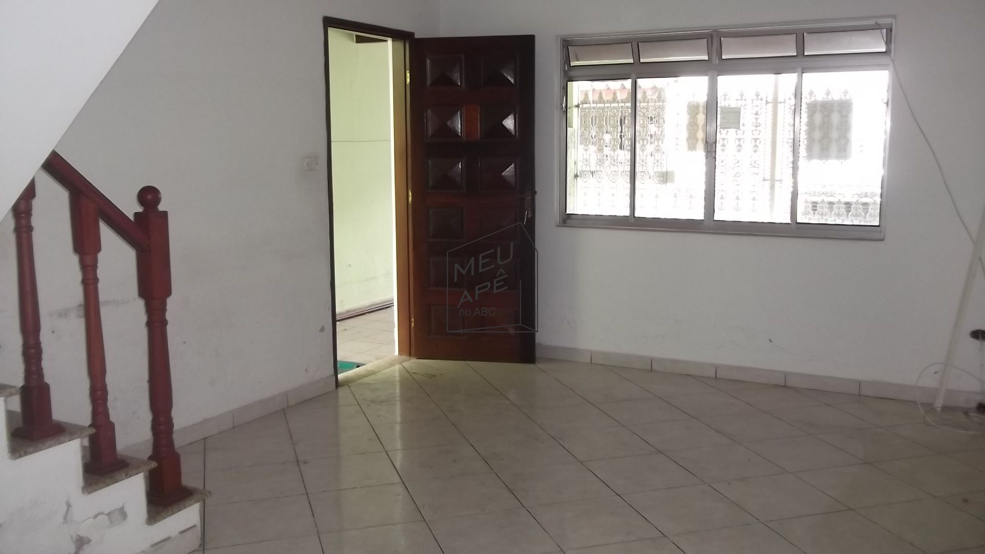 Sobrado à venda com 3 quartos, 140m² - Foto 12