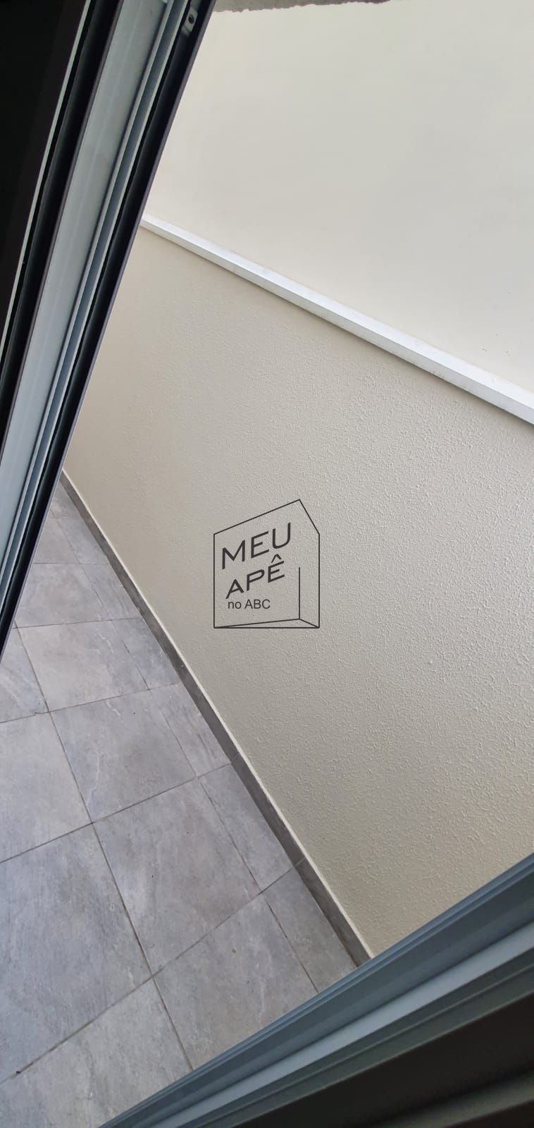 Apartamento, 2 quartos, 48 m² - Foto 2