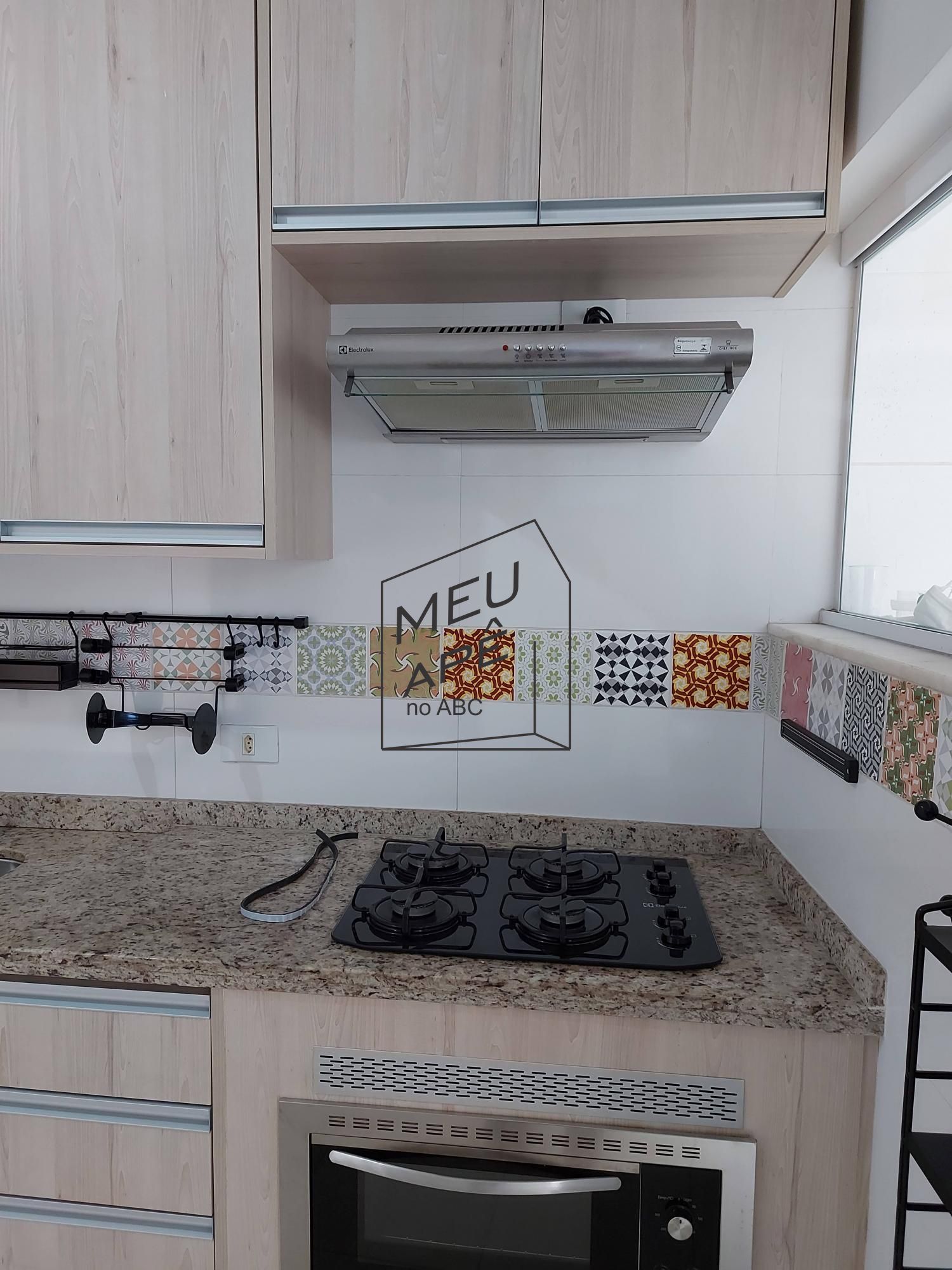 Sobrado, 3 quartos, 125 m² - Foto 4