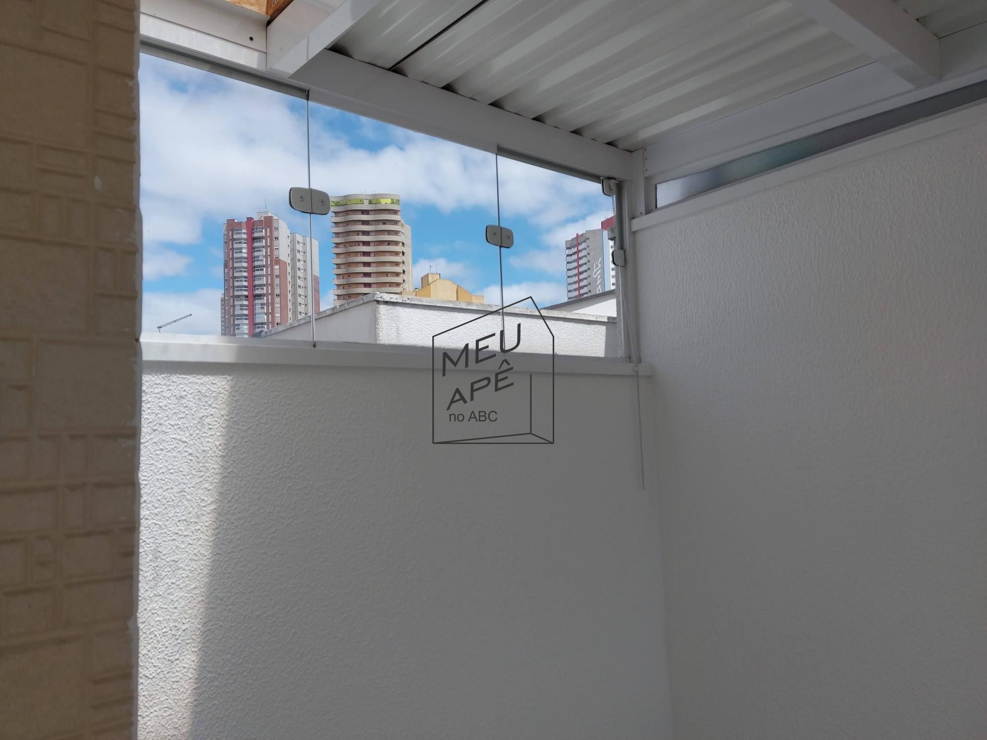 Sobrado, 3 quartos, 125 m² - Foto 25