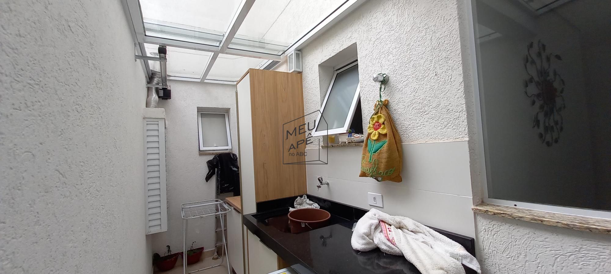 Apartamento, 3 quartos, 67 m² - Foto 24