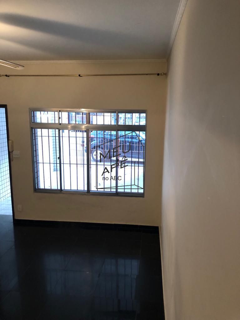 Sobrado, 2 quartos, 127 m² - Foto 47