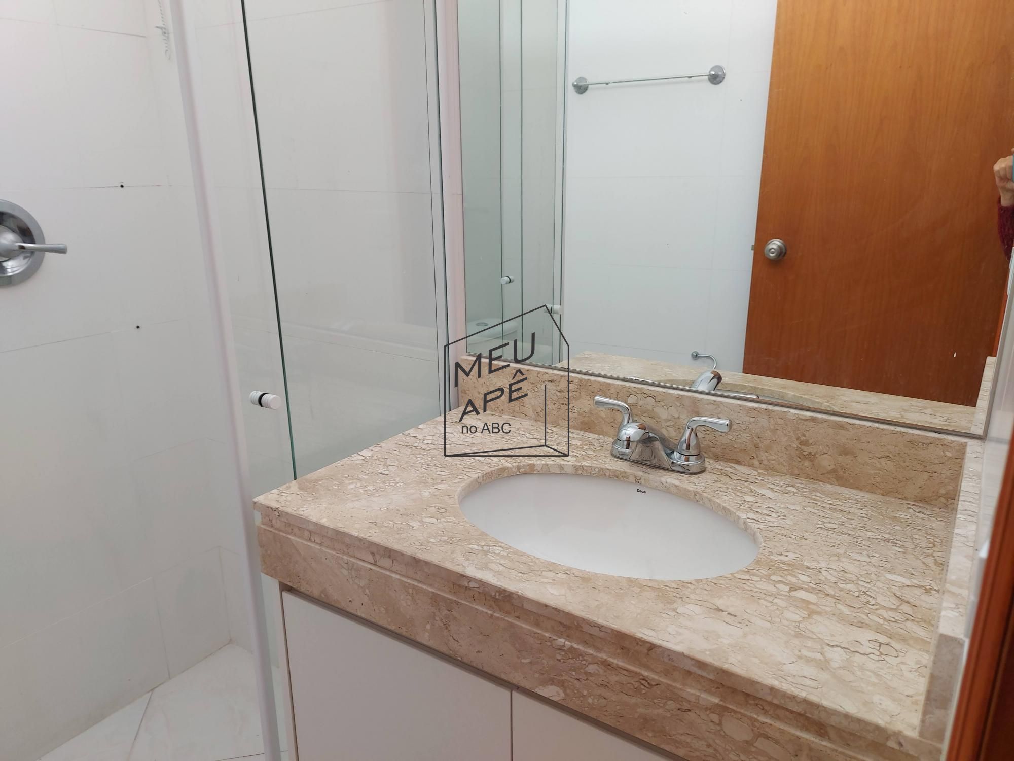 Sobrado, 3 quartos, 125 m² - Foto 18