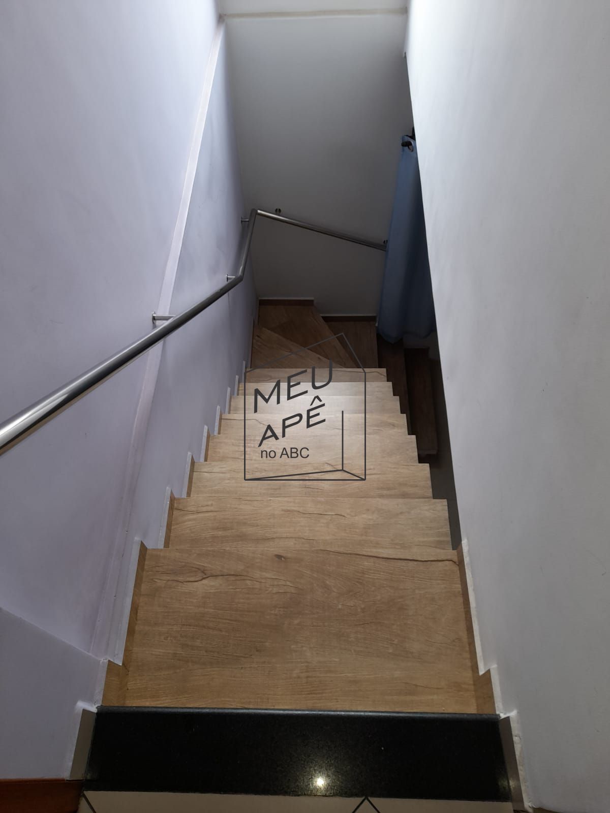 Sobrado, 4 quartos, 117 m² - Foto 11