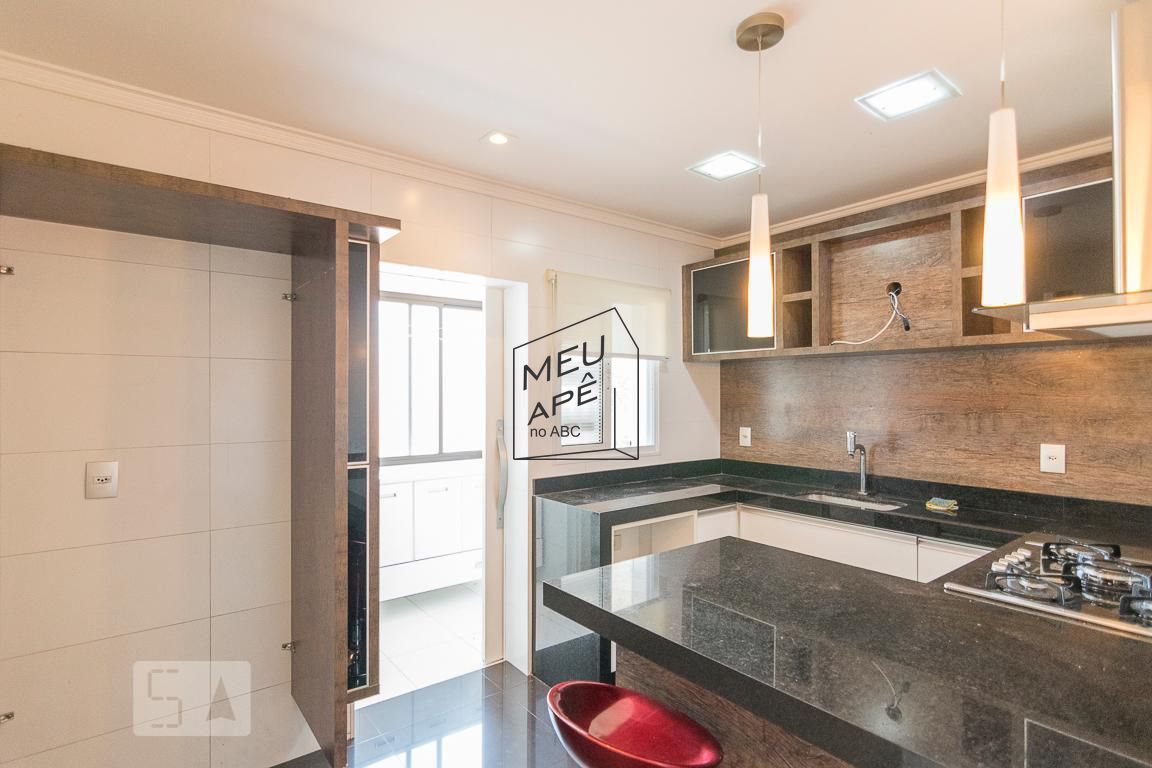 Apartamento, 2 quartos, 92 m² - Foto 6