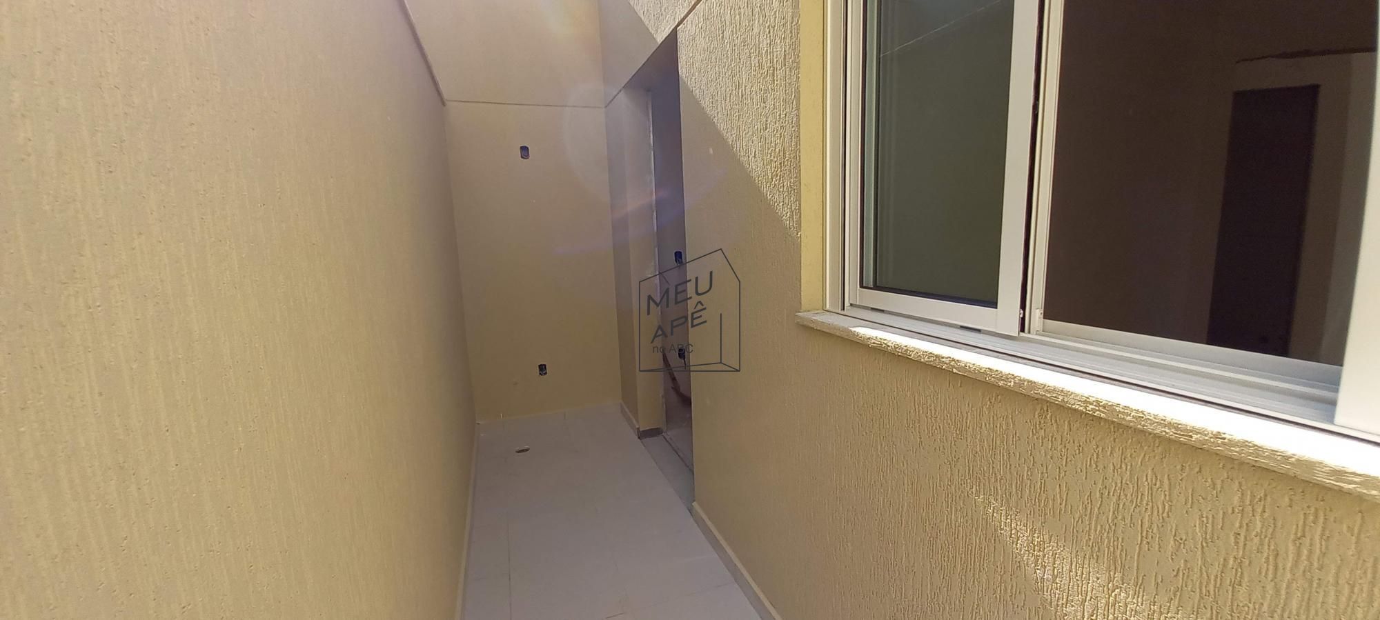 Apartamento à venda com 2 quartos, 50m² - Foto 24