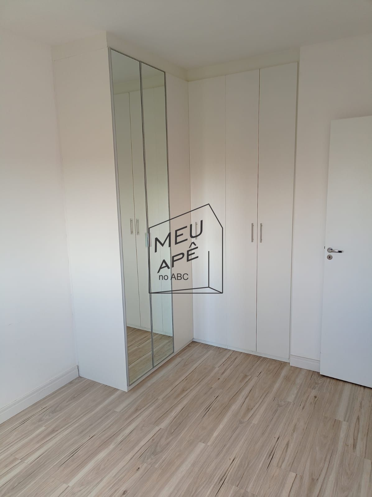 Apartamento, 2 quartos, 52 m² - Foto 15