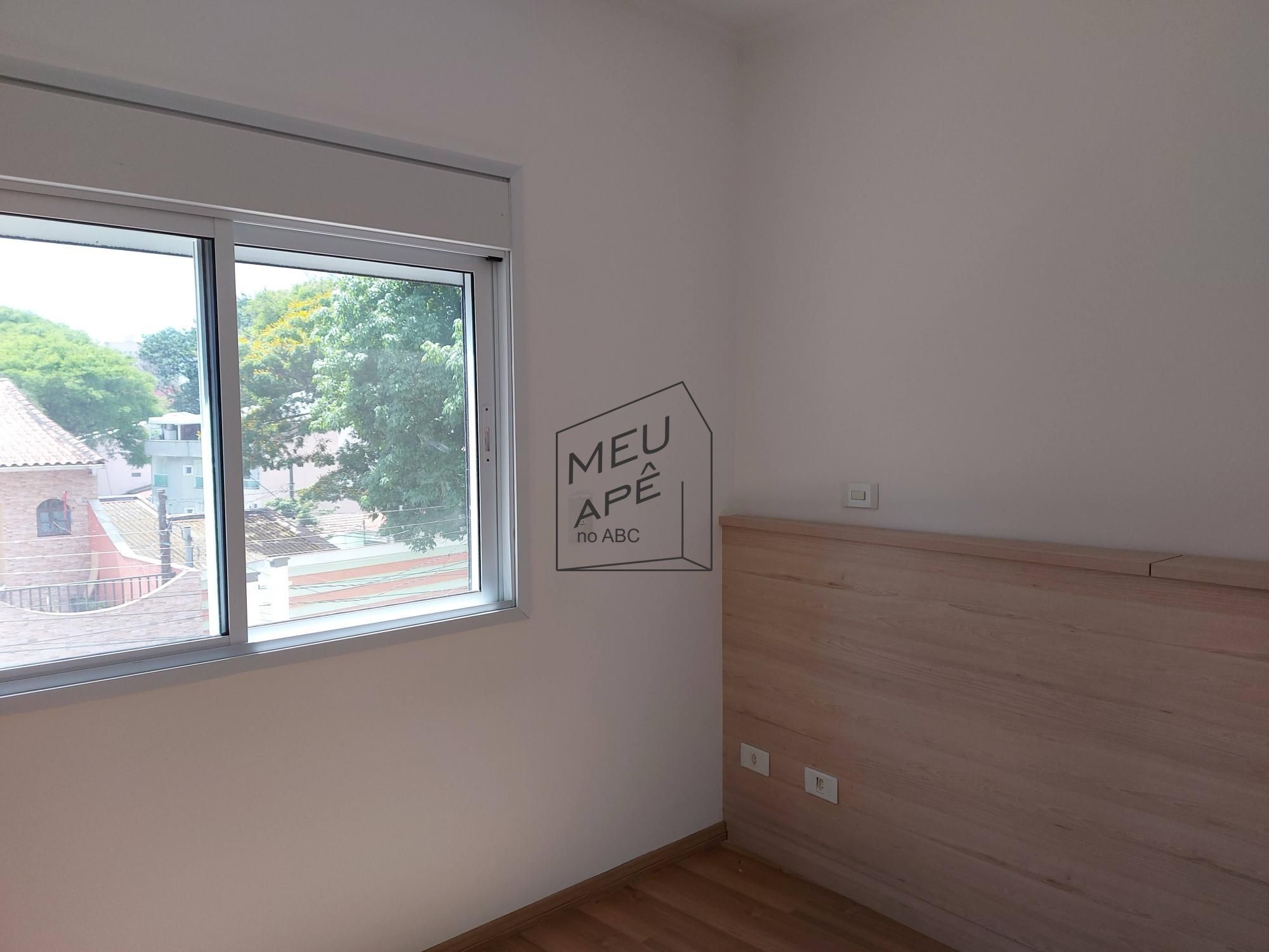 Sobrado à venda com 3 quartos, 125m² - Foto 12