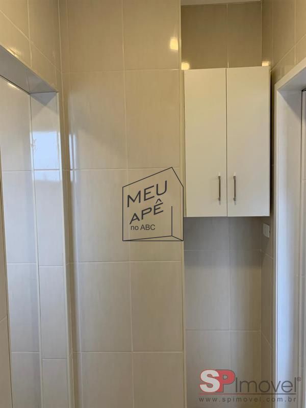 Apartamento, 3 quartos, 84 m² - Foto 13