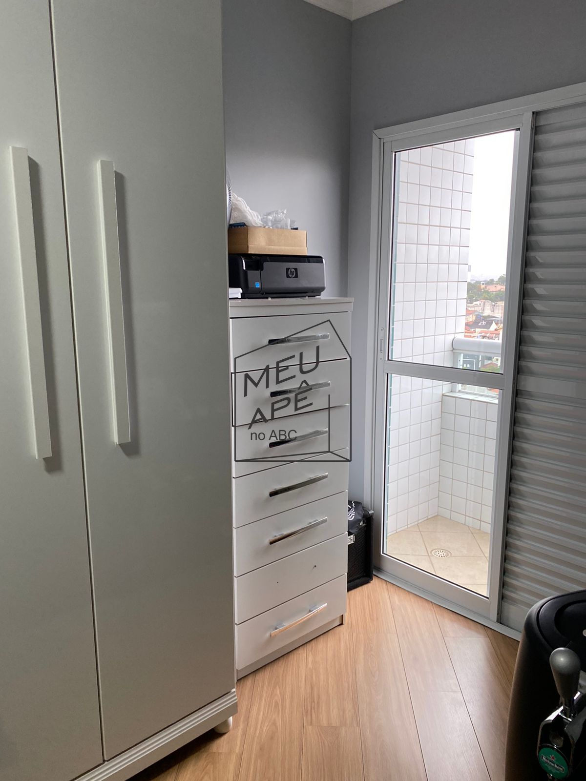 Apartamento à venda com 2 quartos, 72m² - Foto 31