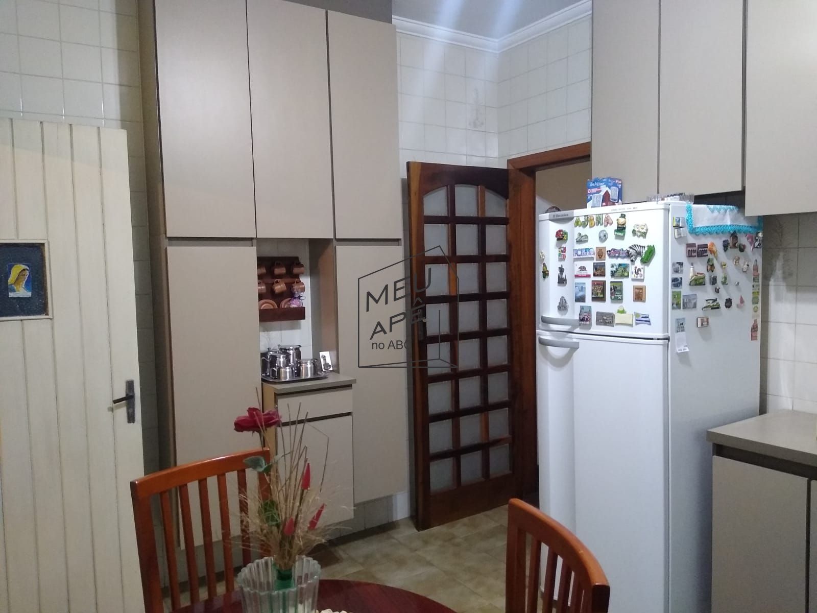 Sobrado à venda com 2 quartos, 115m² - Foto 11