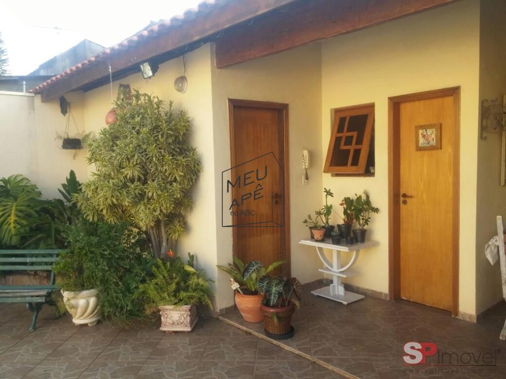 Sobrado, 5 quartos, 410 m² - Foto 10