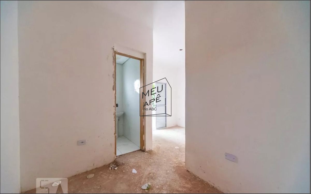 Apartamento, 3 quartos, 80 m² - Foto 5