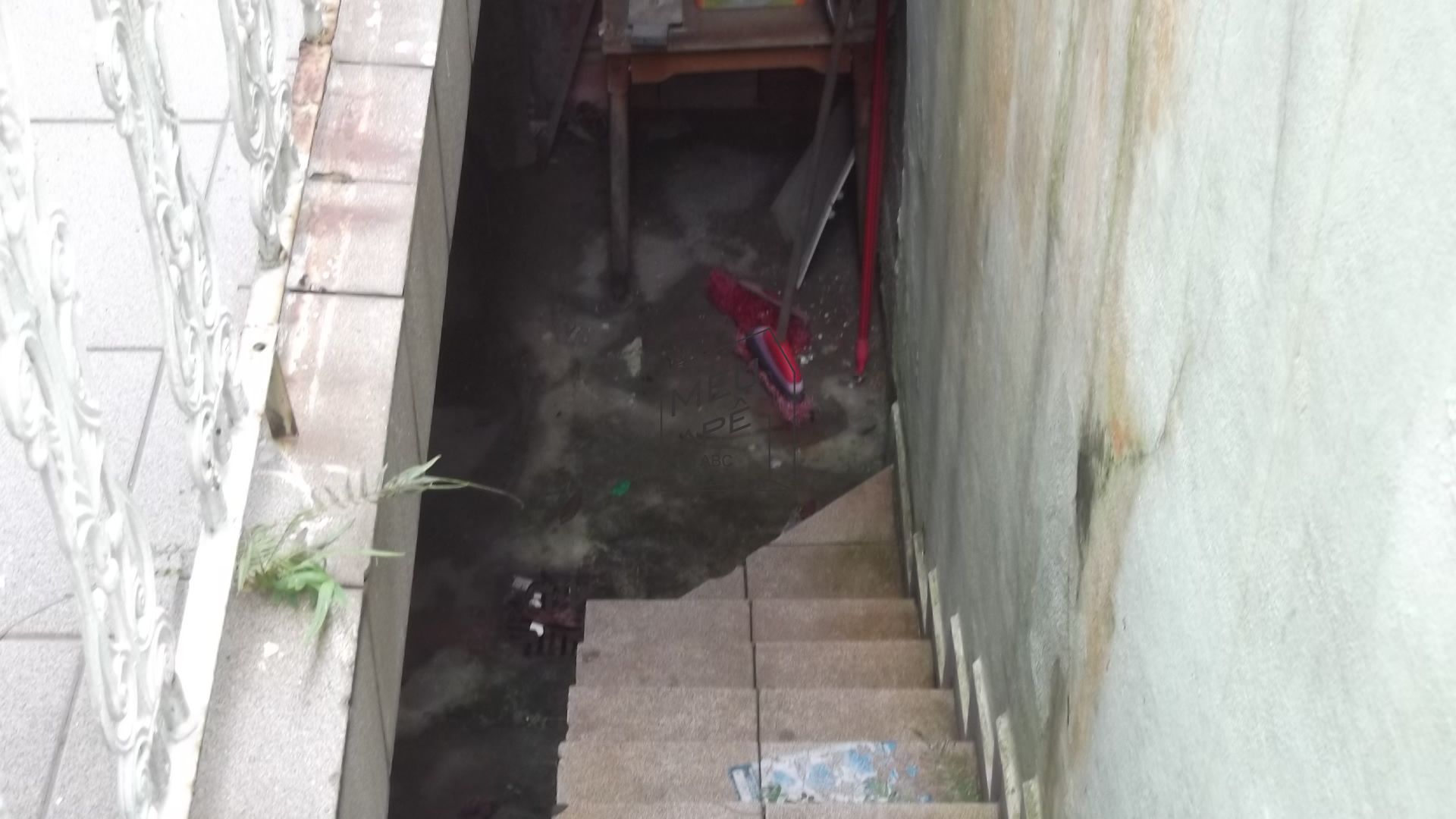 Sobrado, 3 quartos, 140 m² - Foto 23