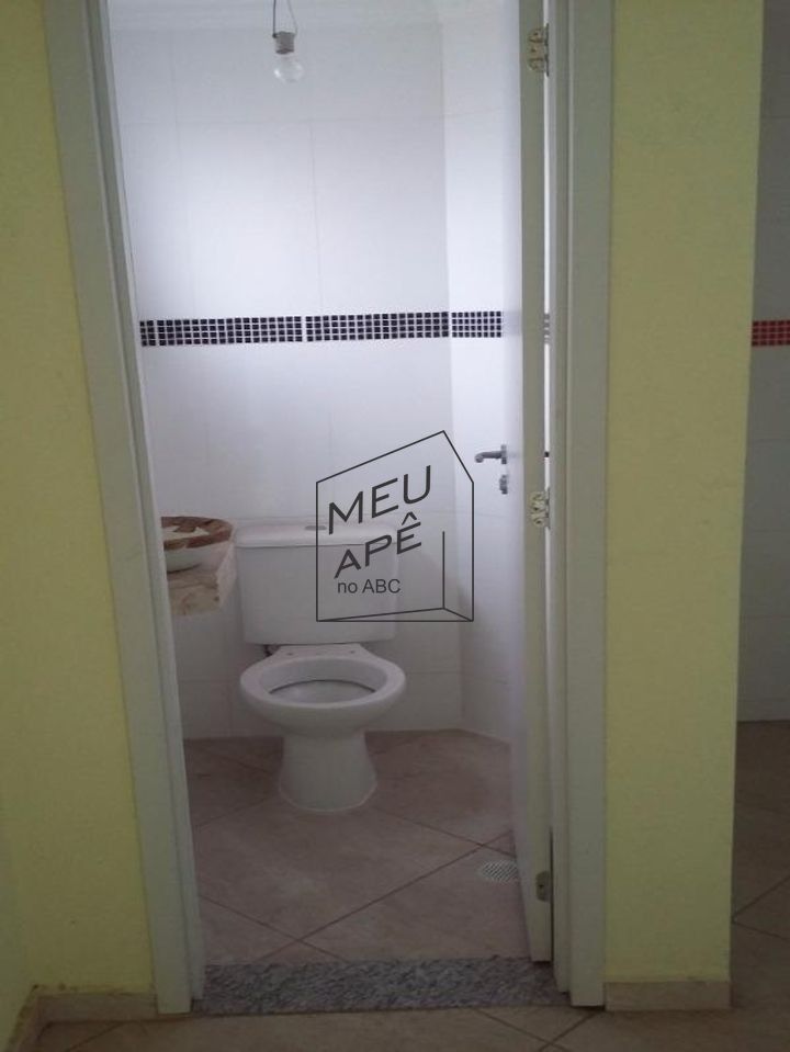 Apartamento à venda com 3 quartos, 85m² - Foto 8