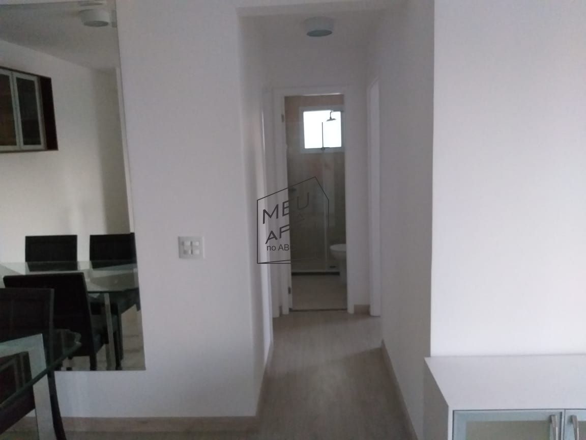 Apartamento à venda com 2 quartos, 65m² - Foto 10