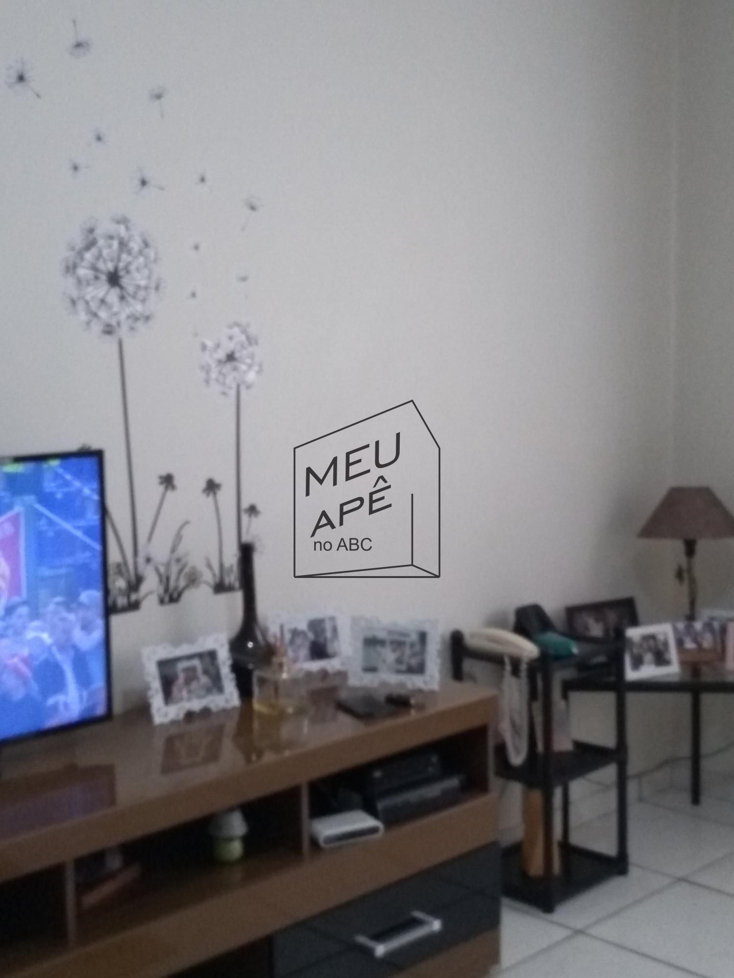 Sobrado, 3 quartos, 246 m² - Foto 13