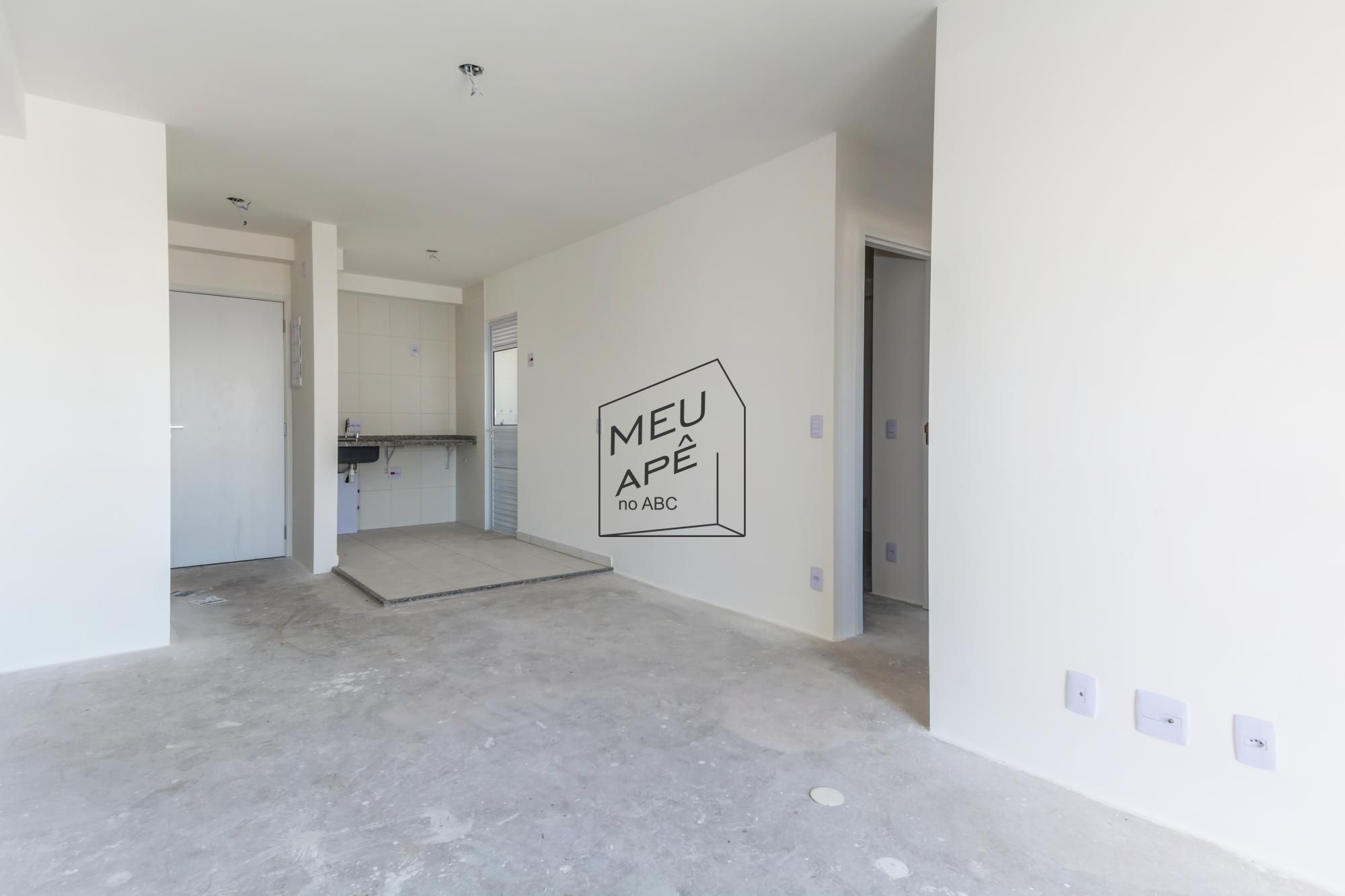 Apartamento, 2 quartos, 67 m² - Foto 5