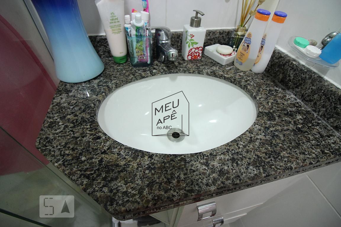 Apartamento, 3 quartos, 65 m² - Foto 33