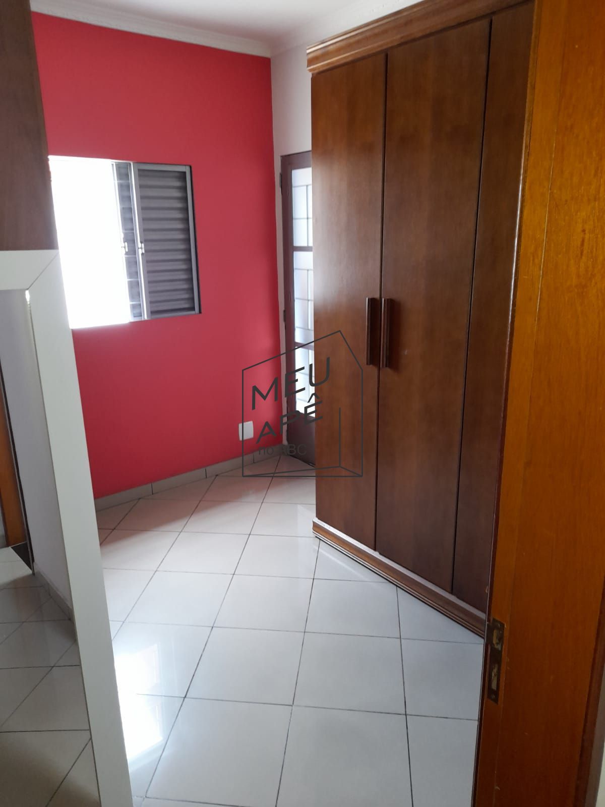 Sobrado, 4 quartos, 117 m² - Foto 17