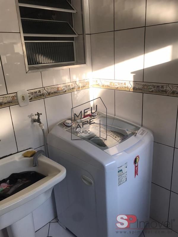 Apartamento à venda com 2 quartos, 53m² - Foto 11