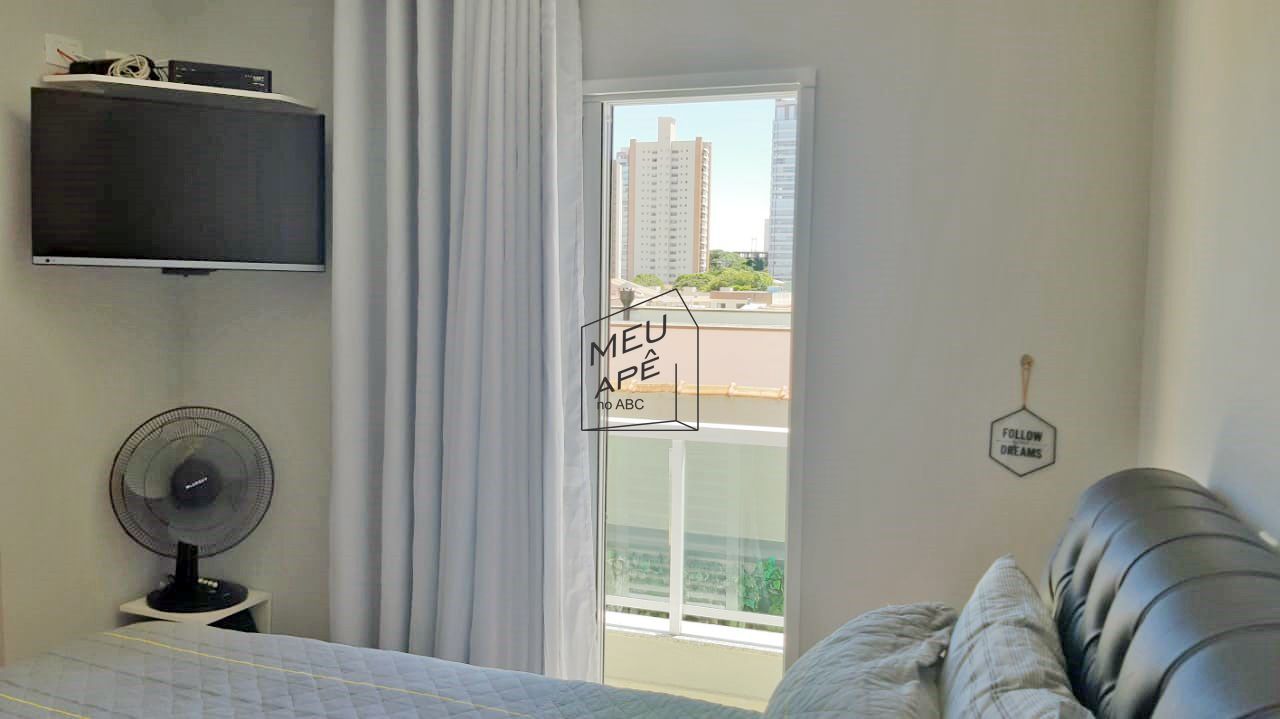 Apartamento, 2 quartos, 70 m² - Foto 26