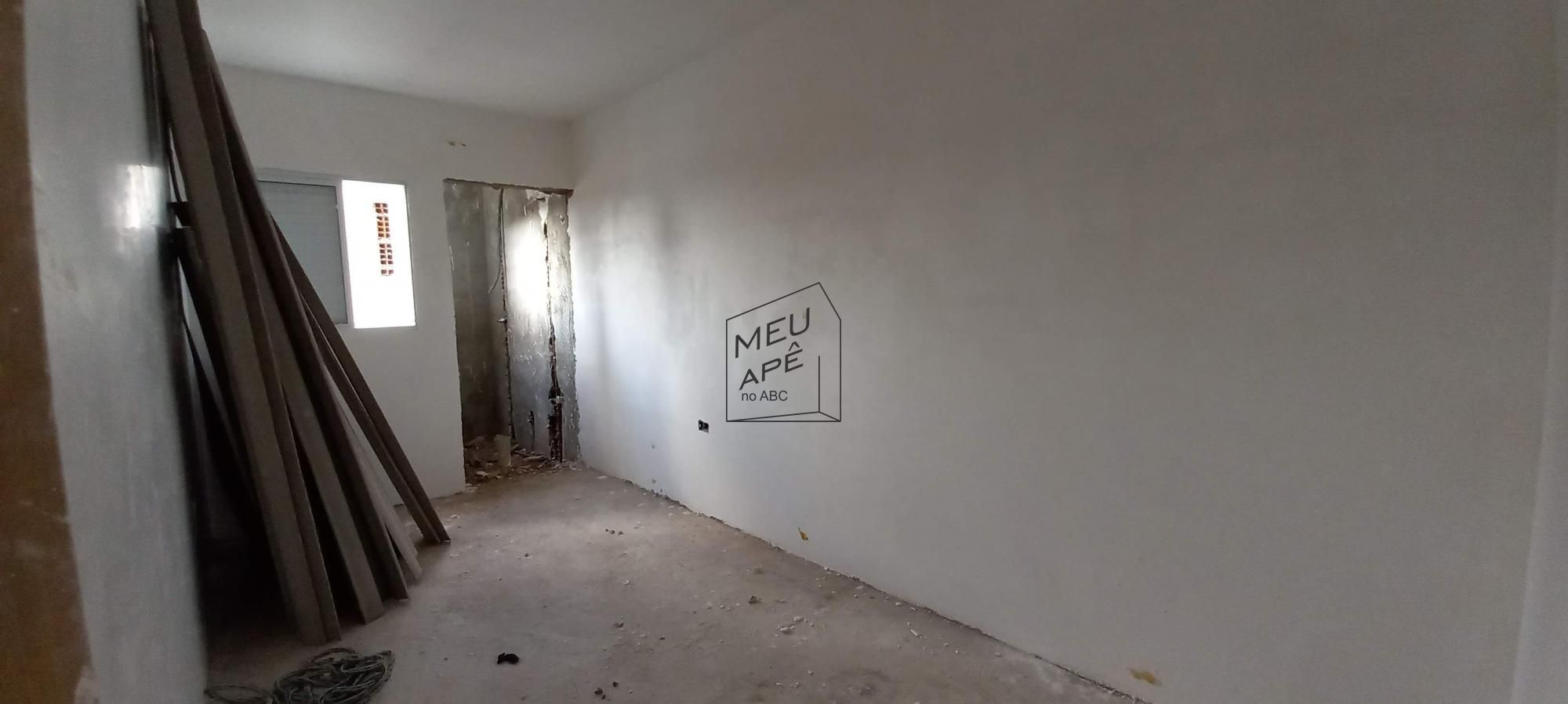 Sobrado à venda com 3 quartos, 160m² - Foto 22