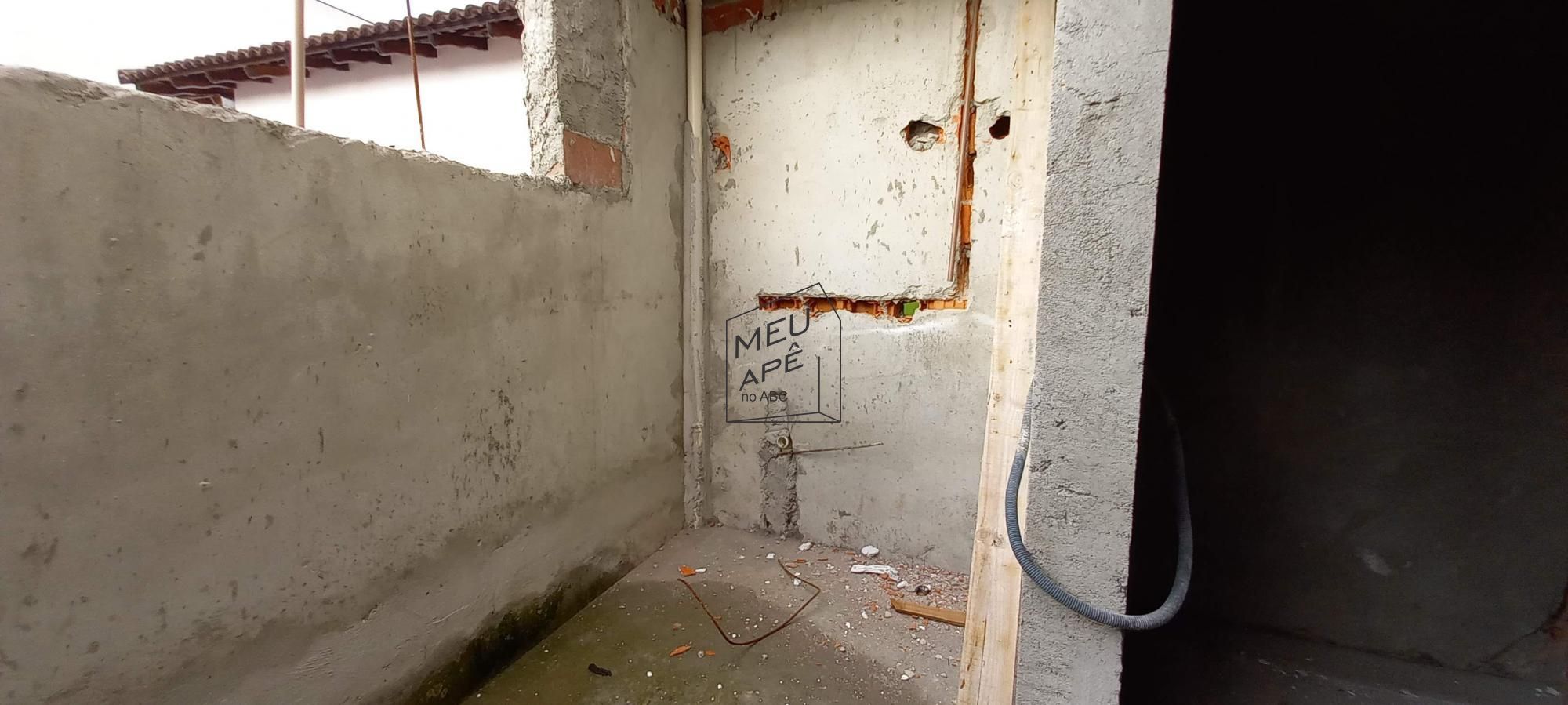 Sobrado, 3 quartos, 117 m² - Foto 11