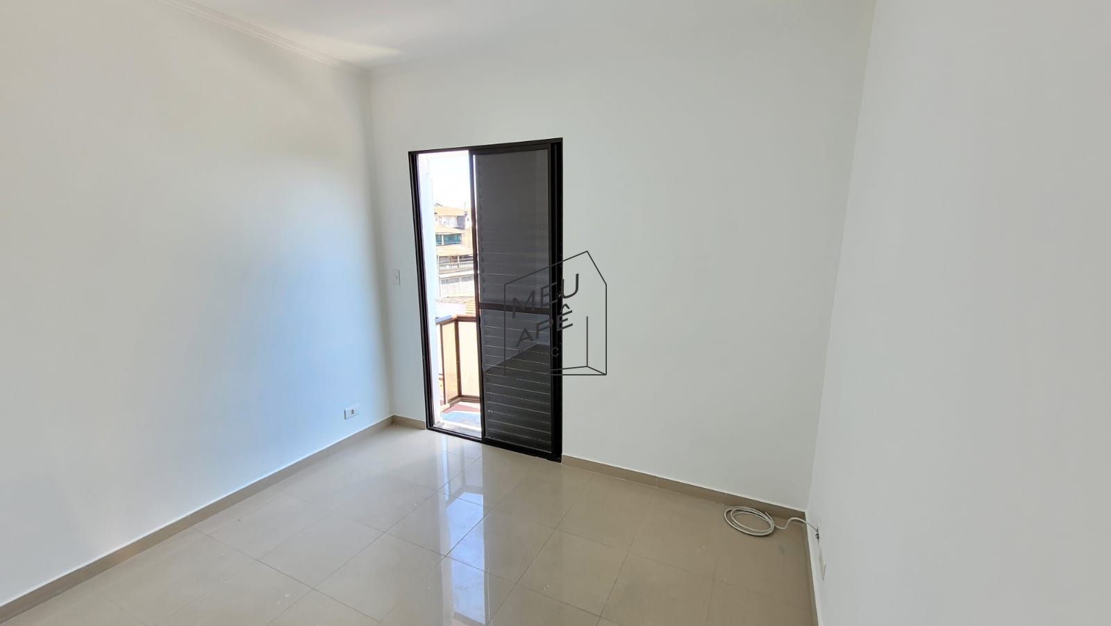 Casa de Condomínio, 3 quartos - Foto 36