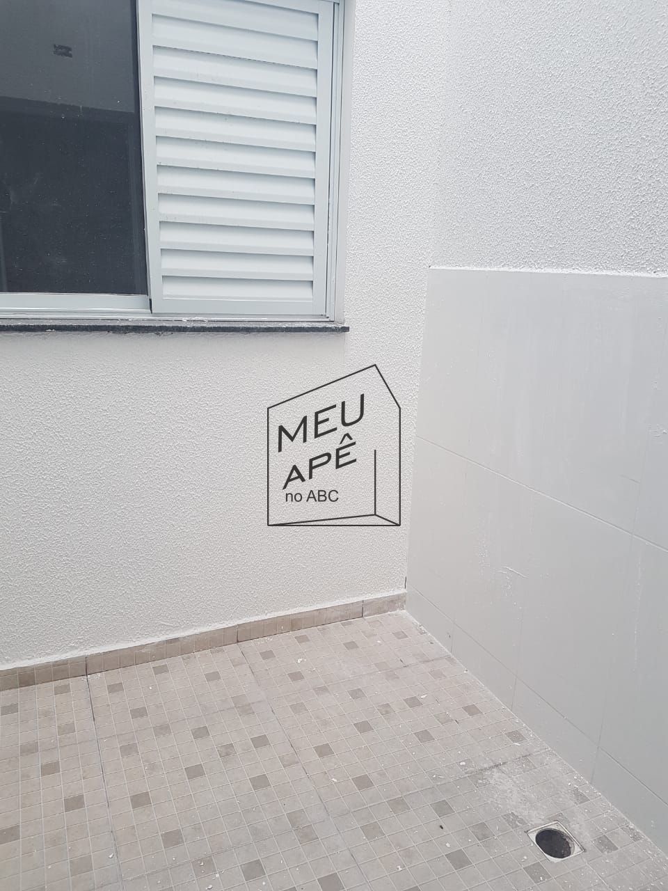 Apartamento, 2 quartos, 44 m² - Foto 2