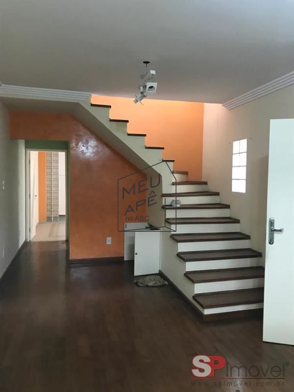 Sobrado à venda com 3 quartos, 225m² - Foto 3