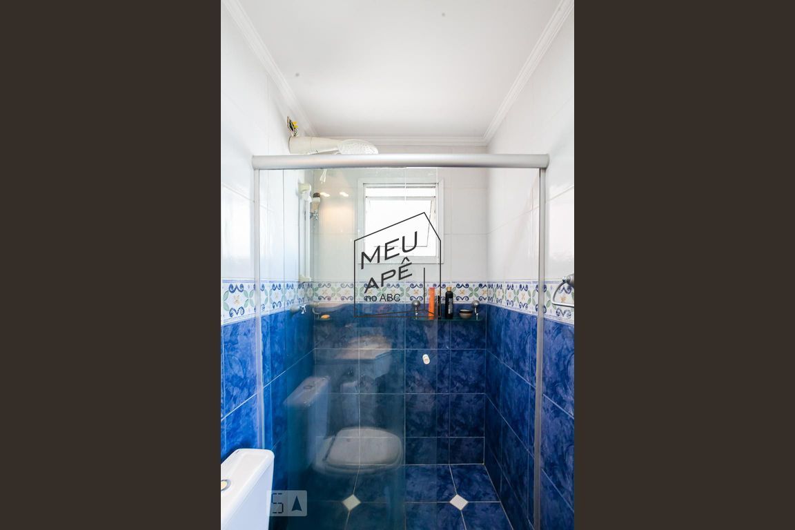 Apartamento, 3 quartos, 80 m² - Foto 16