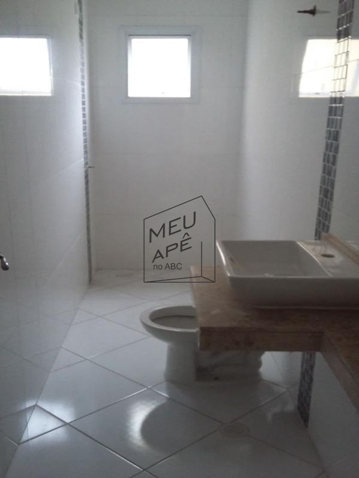 Apartamento à venda com 3 quartos, 85m² - Foto 9