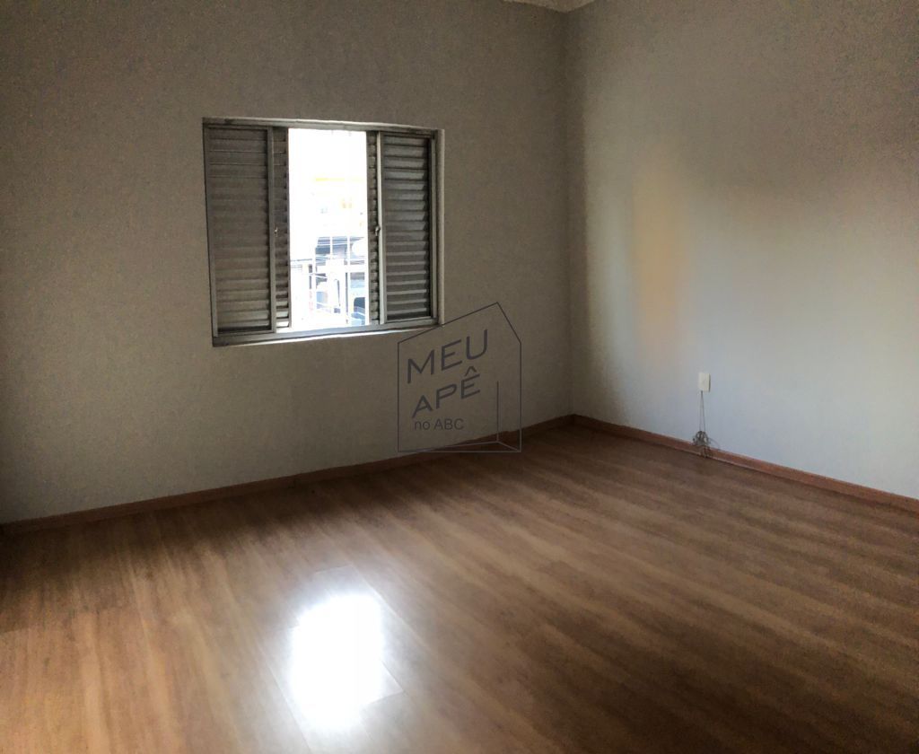 Sobrado à venda com 2 quartos, 127m² - Foto 11