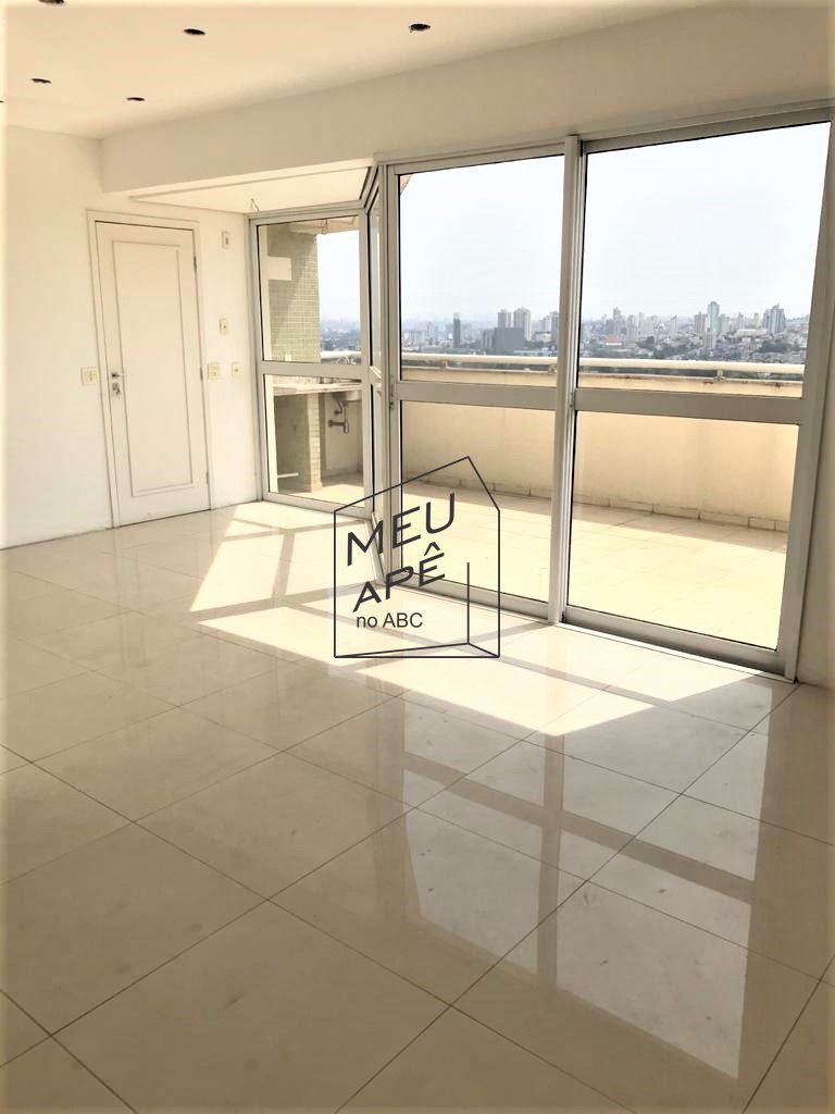 Apartamento, 4 quartos, 213 m² - Foto 1