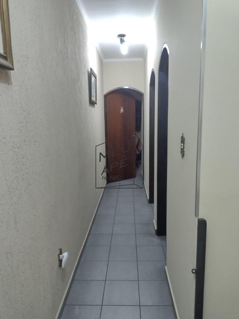 Sobrado à venda com 3 quartos, 200m² - Foto 7