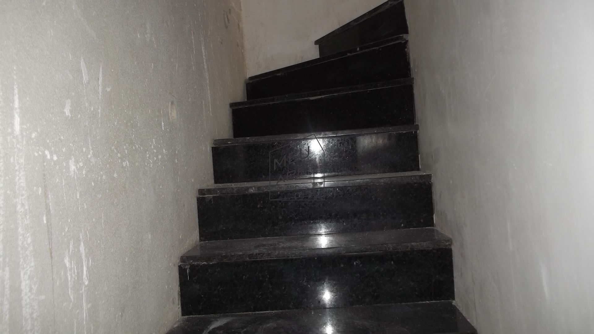 Sobrado, 2 quartos, 100 m² - Foto 7