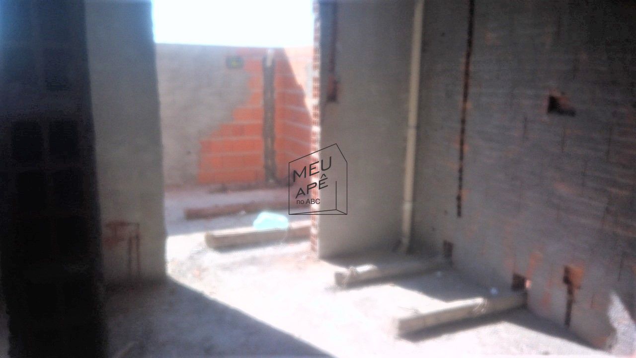 Apartamento, 2 quartos, 55 m² - Foto 26