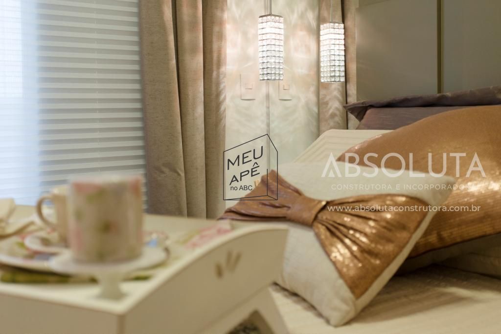 Apartamento, 3 quartos, 106 m² - Foto 16