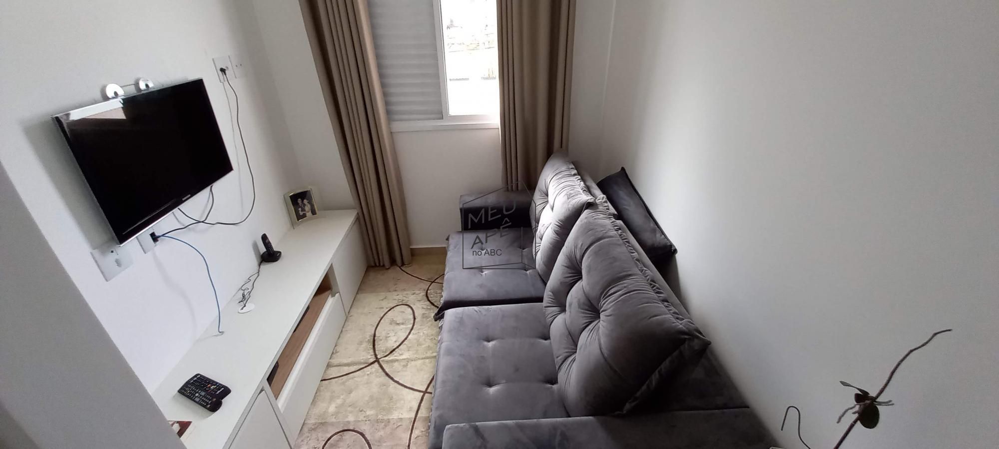 Apartamento, 3 quartos, 67 m² - Foto 19