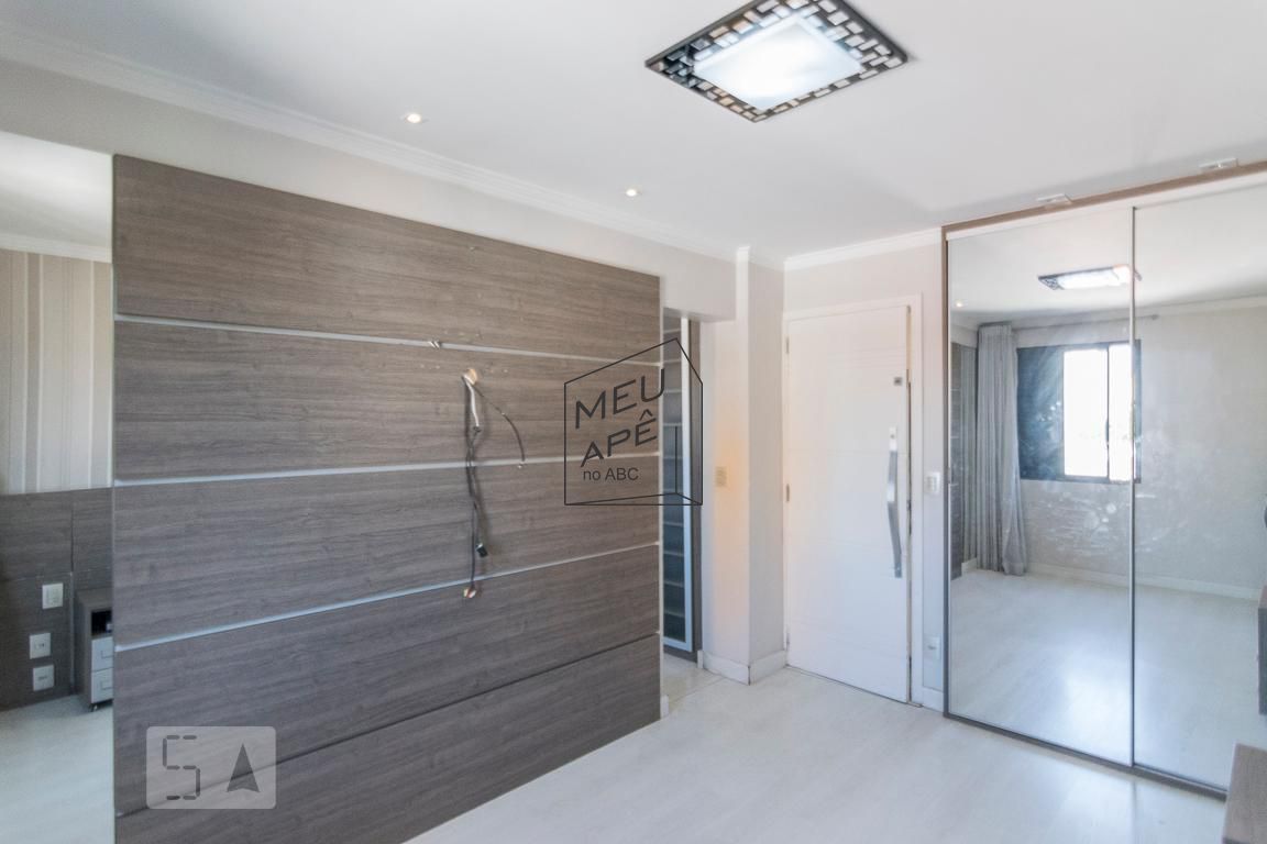 Apartamento, 2 quartos, 92 m² - Foto 3