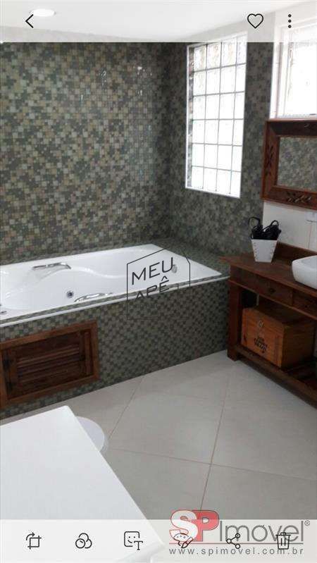 Sobrado, 3 quartos, 173 m² - Foto 9