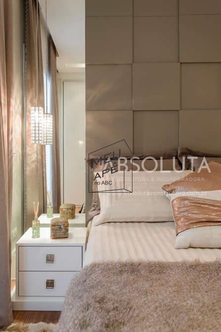 Apartamento, 3 quartos, 106 m² - Foto 19