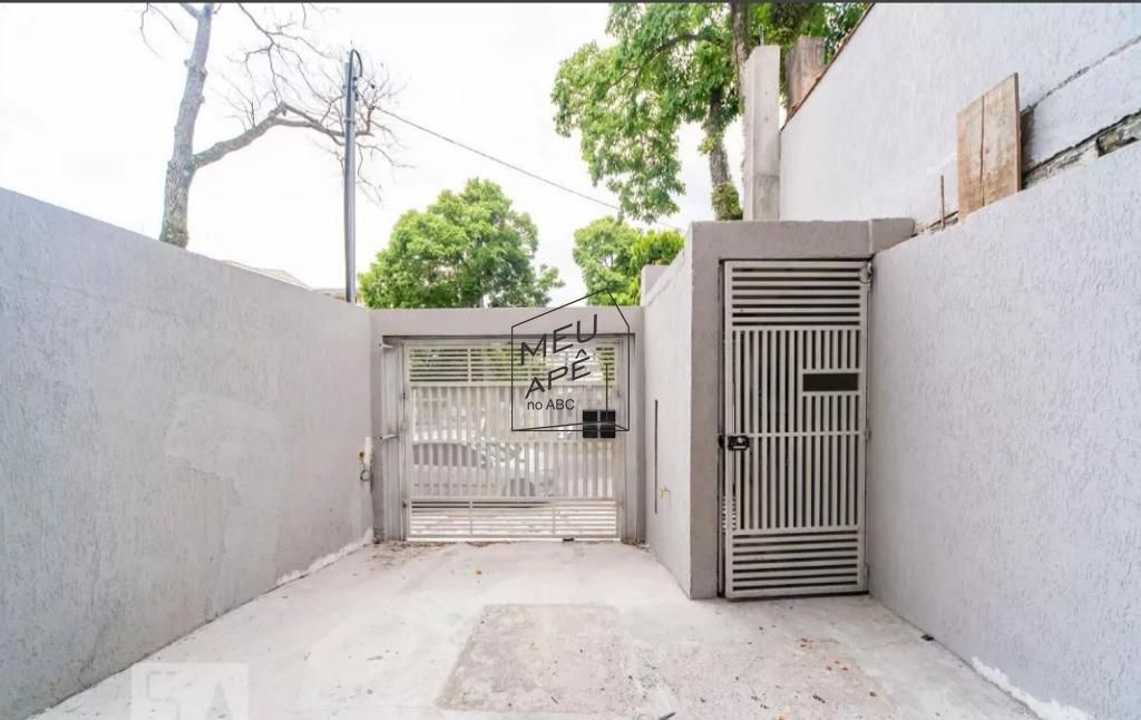 Apartamento, 3 quartos, 80 m² - Foto 11