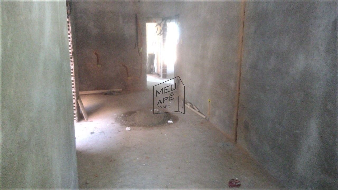 Apartamento, 2 quartos, 55 m² - Foto 30