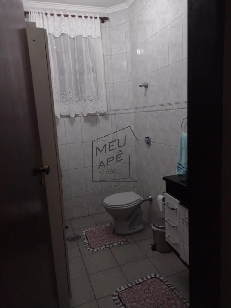 Sobrado à venda com 3 quartos, 200m² - Foto 13