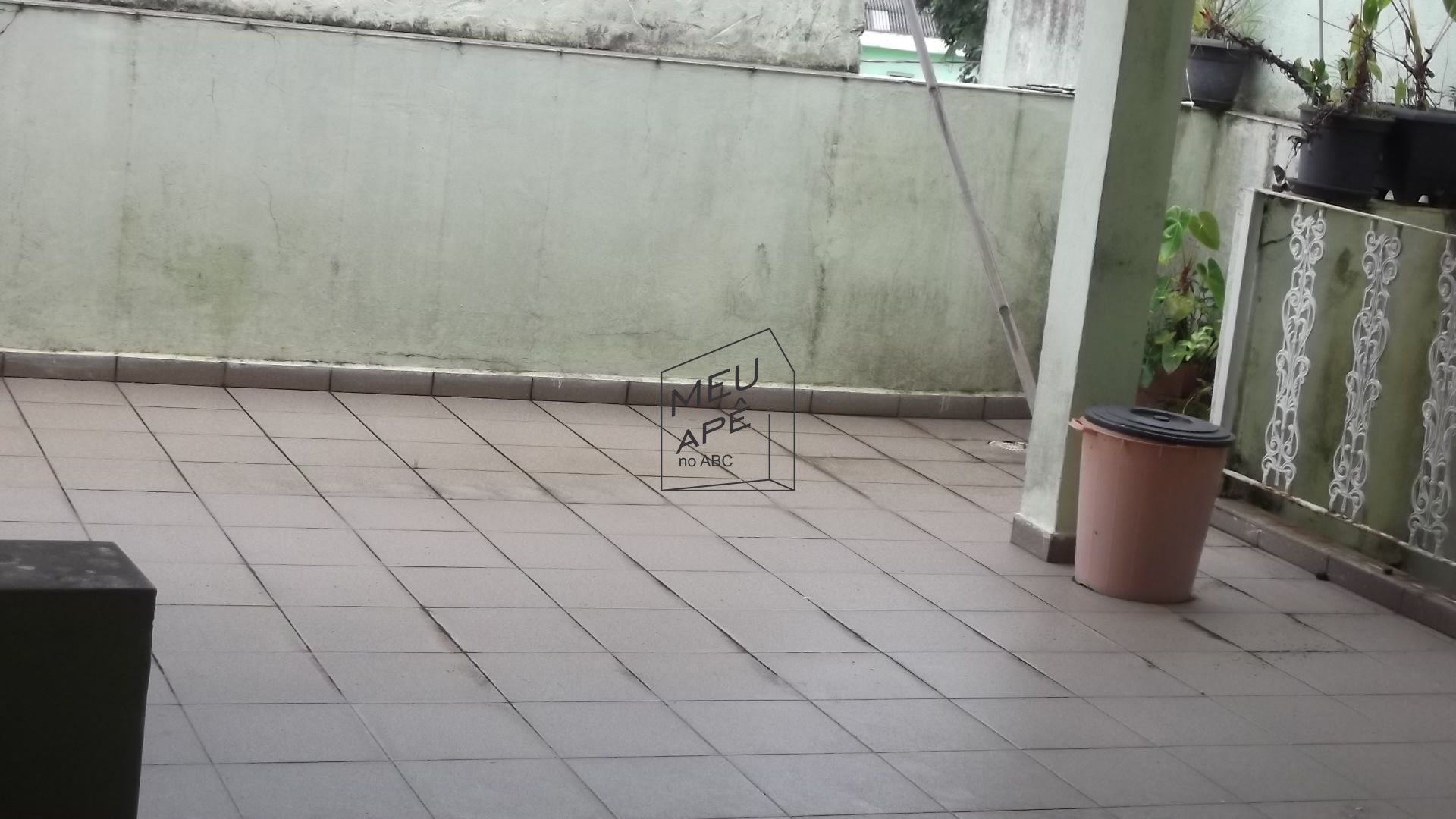 Sobrado, 3 quartos, 140 m² - Foto 17