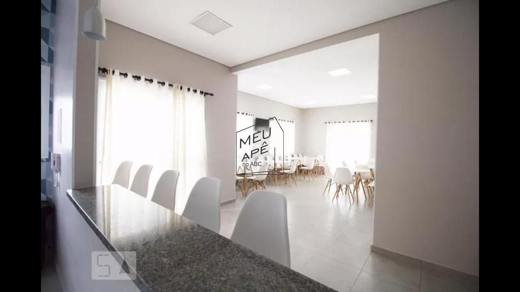 Apartamento, 3 quartos, 59 m² - Foto 24